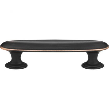 Atlas Homewares - Austen 3 Inch Center to Center Bar pull
