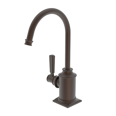 Newport Brass - Hot Water Dispenser