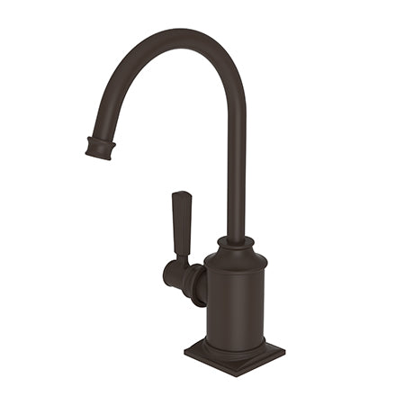 Newport Brass - Hot Water Dispenser