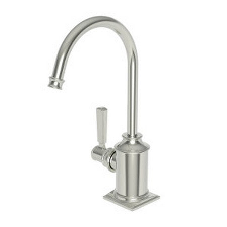 Newport Brass - Hot Water Dispenser