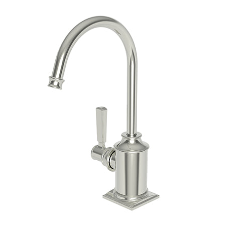 Newport Brass - Hot Water Dispenser
