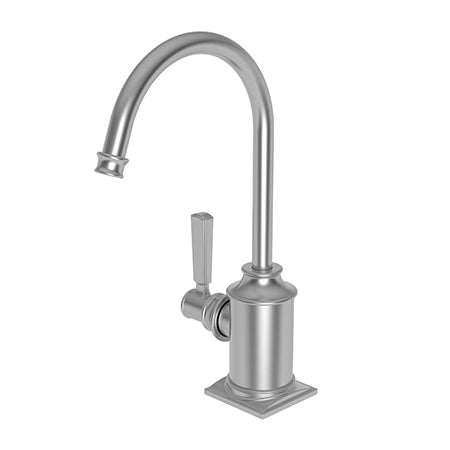 Newport Brass - Hot Water Dispenser