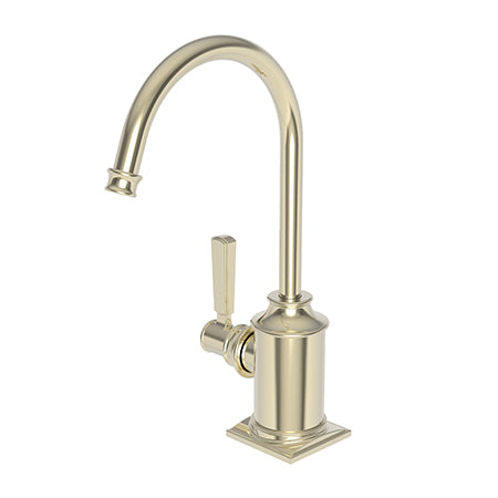 Newport Brass - Hot Water Dispenser