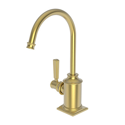 Newport Brass - Hot Water Dispenser