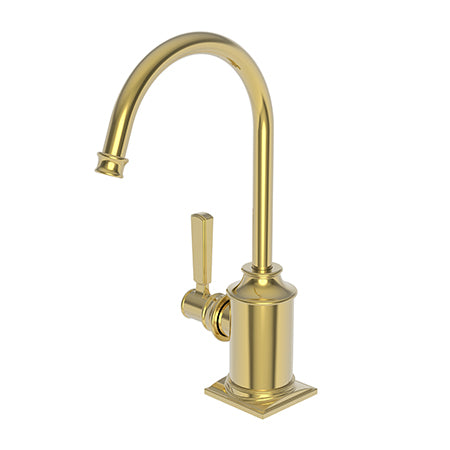 Newport Brass - Hot Water Dispenser