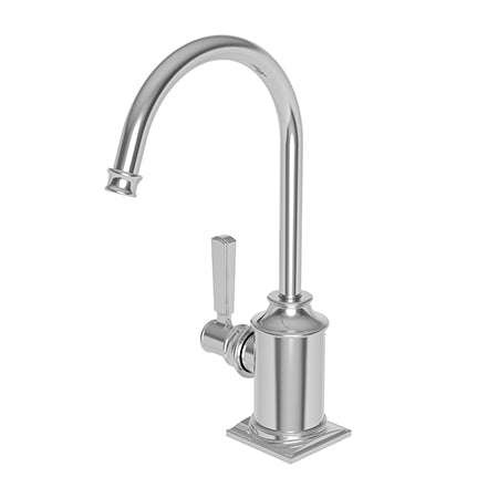 Newport Brass - Hot Water Dispenser
