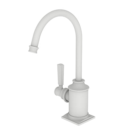Newport Brass - Hot Water Dispenser