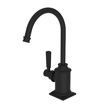 Newport Brass - Hot Water Dispenser