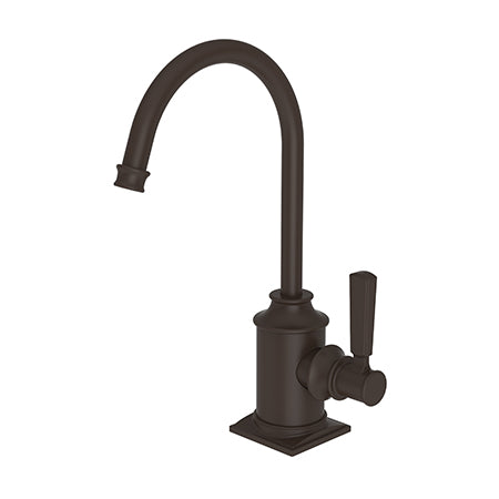 Newport Brass - Cold Water Dispenser