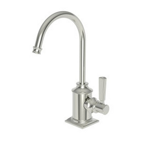 Newport Brass - Cold Water Dispenser