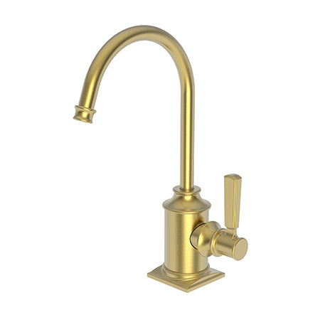 Newport Brass - Cold Water Dispenser