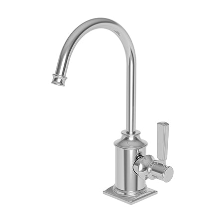 Newport Brass - Cold Water Dispenser