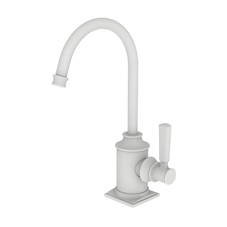Newport Brass - Cold Water Dispenser