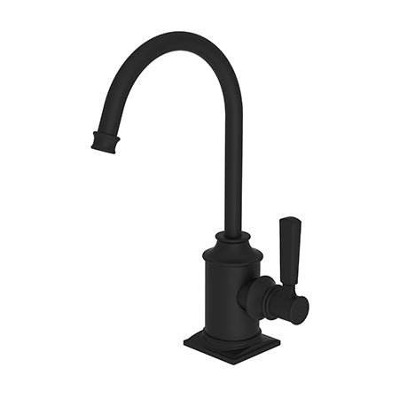 Newport Brass - Cold Water Dispenser