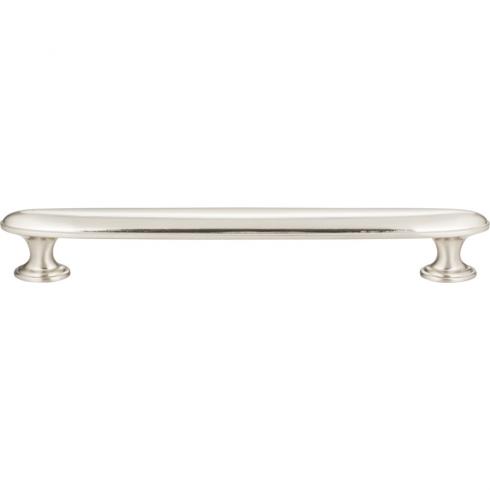 Atlas Homewares - Austen 6 5/16 Inch Center to Center Bar pull