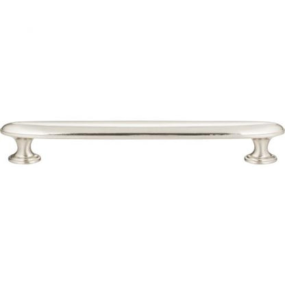 Atlas Homewares - Austen 6 5/16 Inch Center to Center Bar pull
