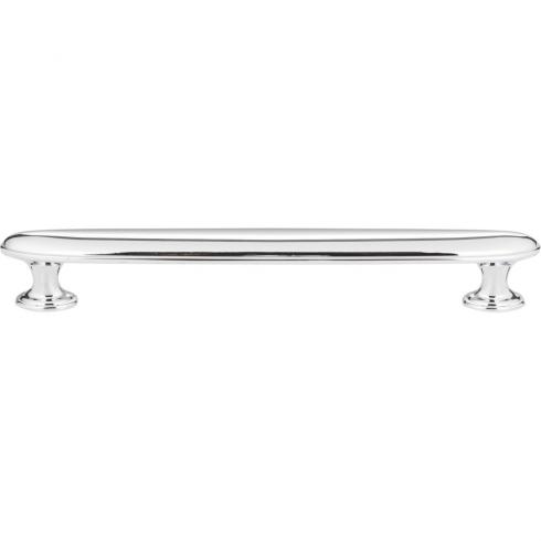 Atlas Homewares - Austen 6 5/16 Inch Center to Center Bar pull