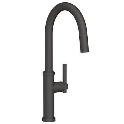 Newport Brass - Seager Pull-Down Kitchen Faucet
