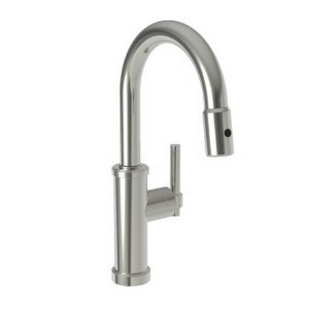 Newport Brass - Prep/Bar Pull Down Faucet