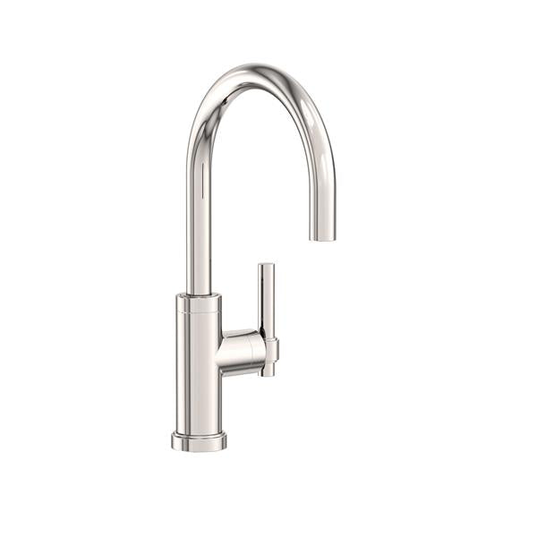 Newport Brass - Prep/Bar Faucet