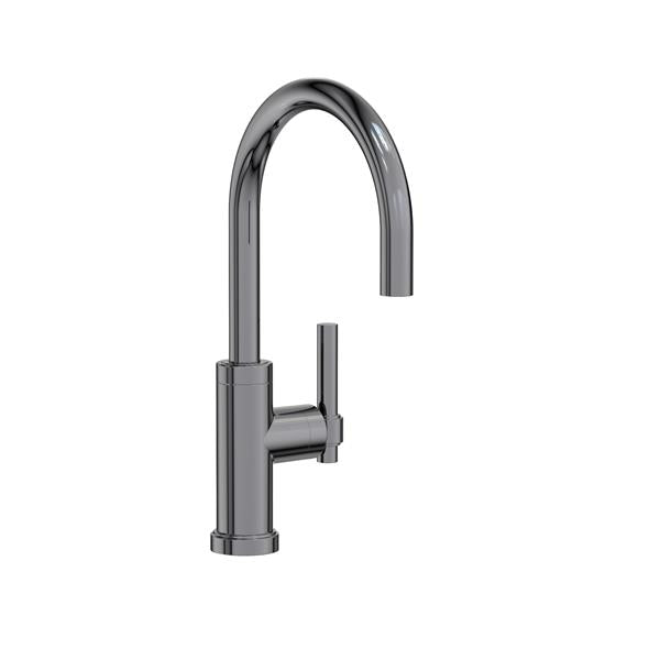 Newport Brass - Seager Prep/Bar Faucet