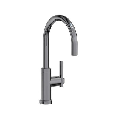 Newport Brass - Seager Prep/Bar Faucet