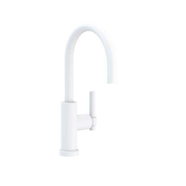 Newport Brass - Seager Prep/Bar Faucet
