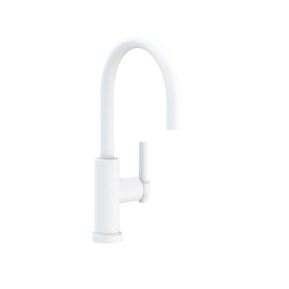 Newport Brass - Seager Prep/Bar Faucet