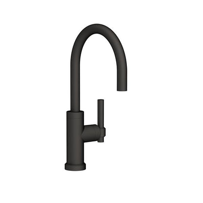 Newport Brass - Seager Prep/Bar Faucet