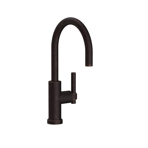 Newport Brass - Seager Prep/Bar Faucet