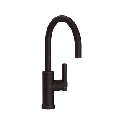 Newport Brass - Seager Prep/Bar Faucet