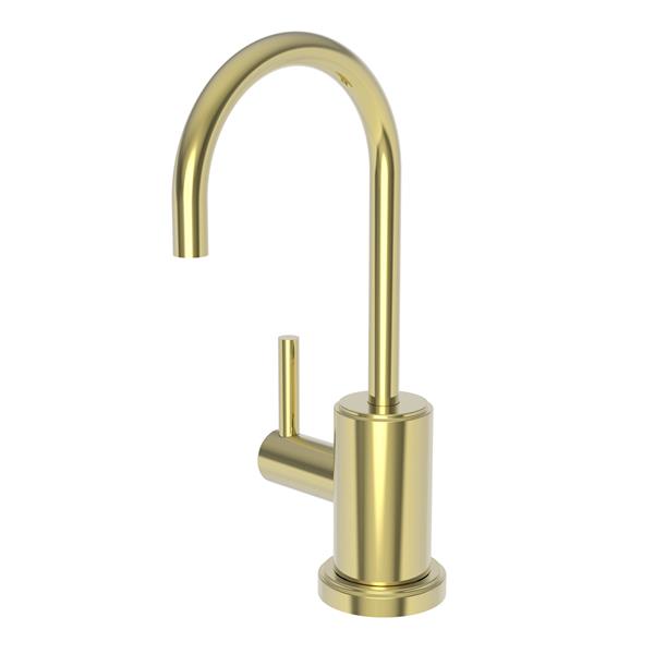 Newport Brass - Seager Hot Water Dispenser