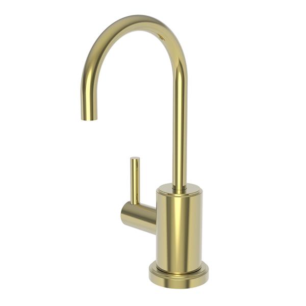 Newport Brass - Seager Hot Water Dispenser