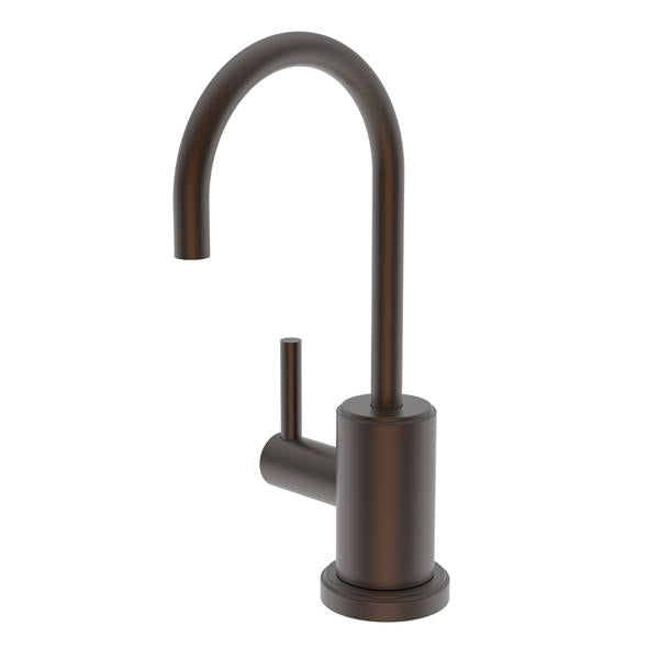 Newport Brass - Seager Hot Water Dispenser
