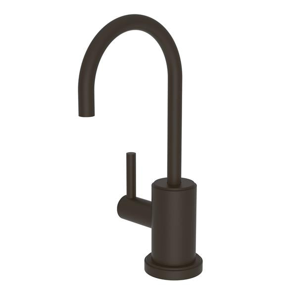 Newport Brass - Seager Hot Water Dispenser