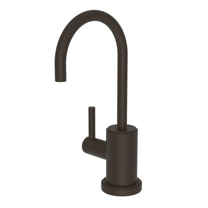 Newport Brass - Seager Hot Water Dispenser