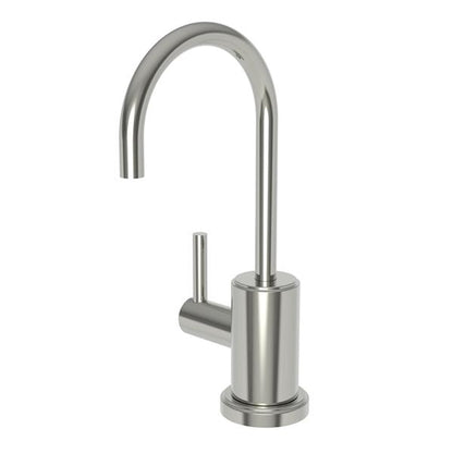 Newport Brass - Seager Hot Water Dispenser