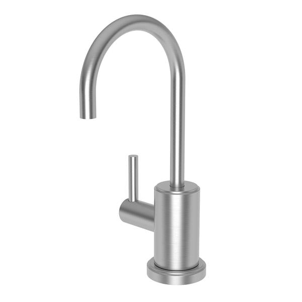 Newport Brass - Hot Water Dispenser