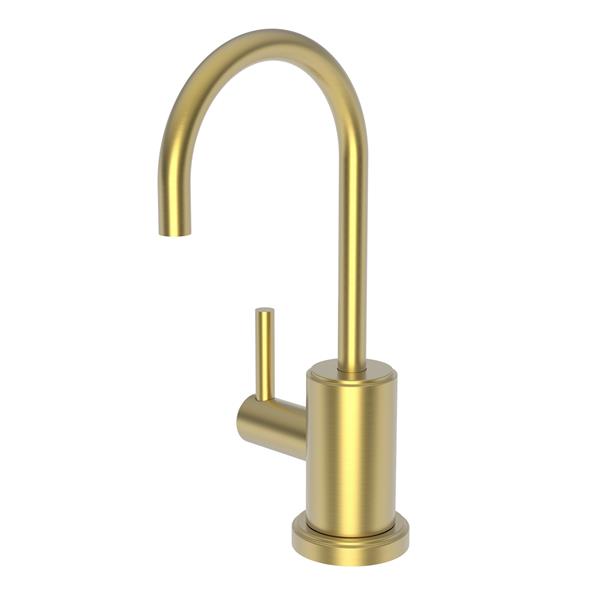 Newport Brass - Seager Hot Water Dispenser