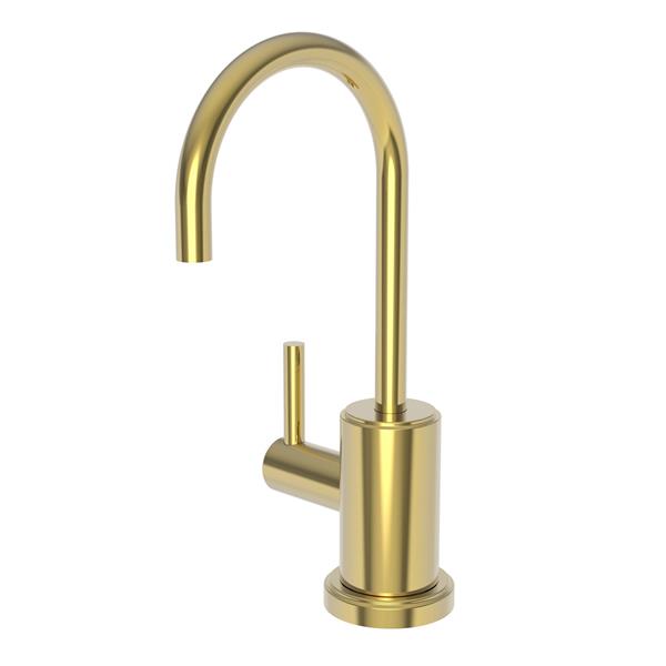 Newport Brass - Seager Hot Water Dispenser