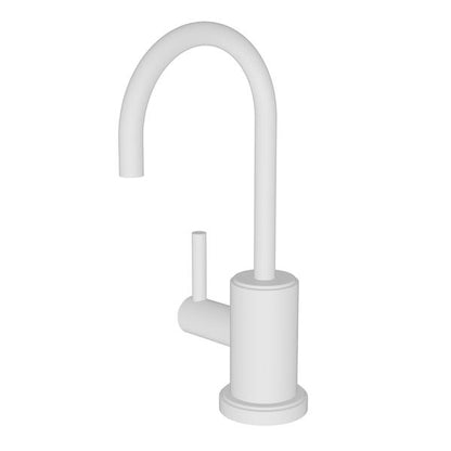 Newport Brass - Seager Hot Water Dispenser