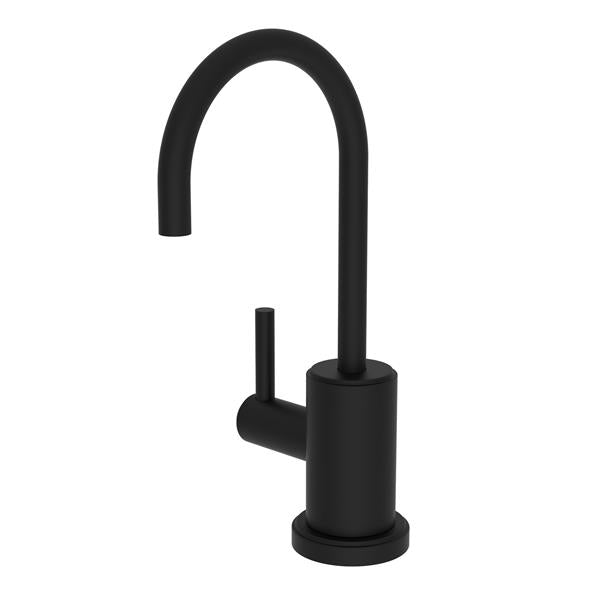 Newport Brass - Hot Water Dispenser