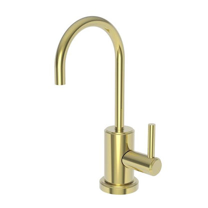 Newport Brass - Seager Cold Water Dispenser