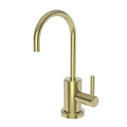 Newport Brass - Seager Cold Water Dispenser