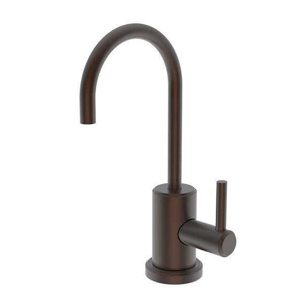 Newport Brass - Seager Cold Water Dispenser