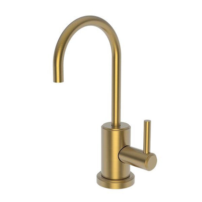 Newport Brass - Seager Cold Water Dispenser