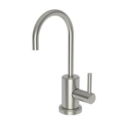 Newport Brass - Seager Cold Water Dispenser