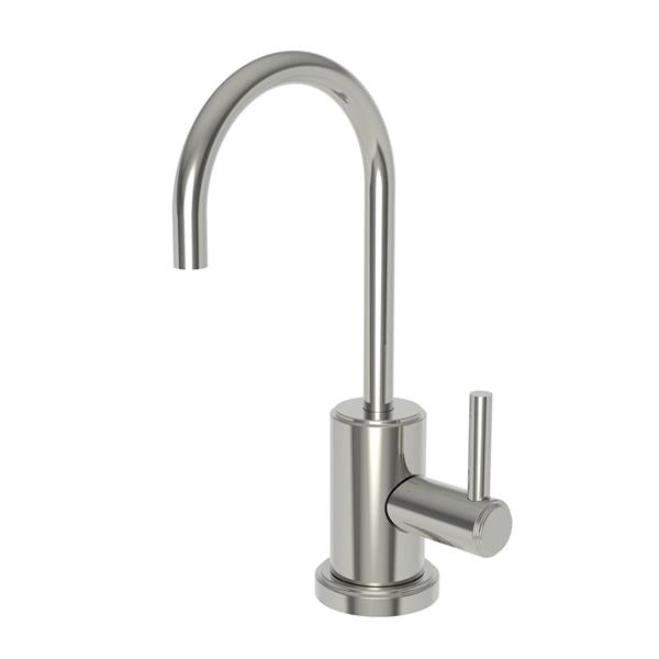 Newport Brass - Seager Cold Water Dispenser
