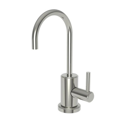 Newport Brass - Seager Cold Water Dispenser