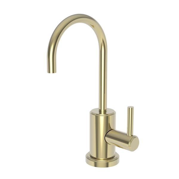 Newport Brass - Seager Cold Water Dispenser
